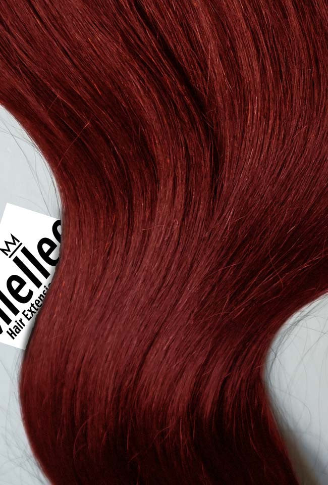 Best red hair dyes you can do at home  Mirror Online