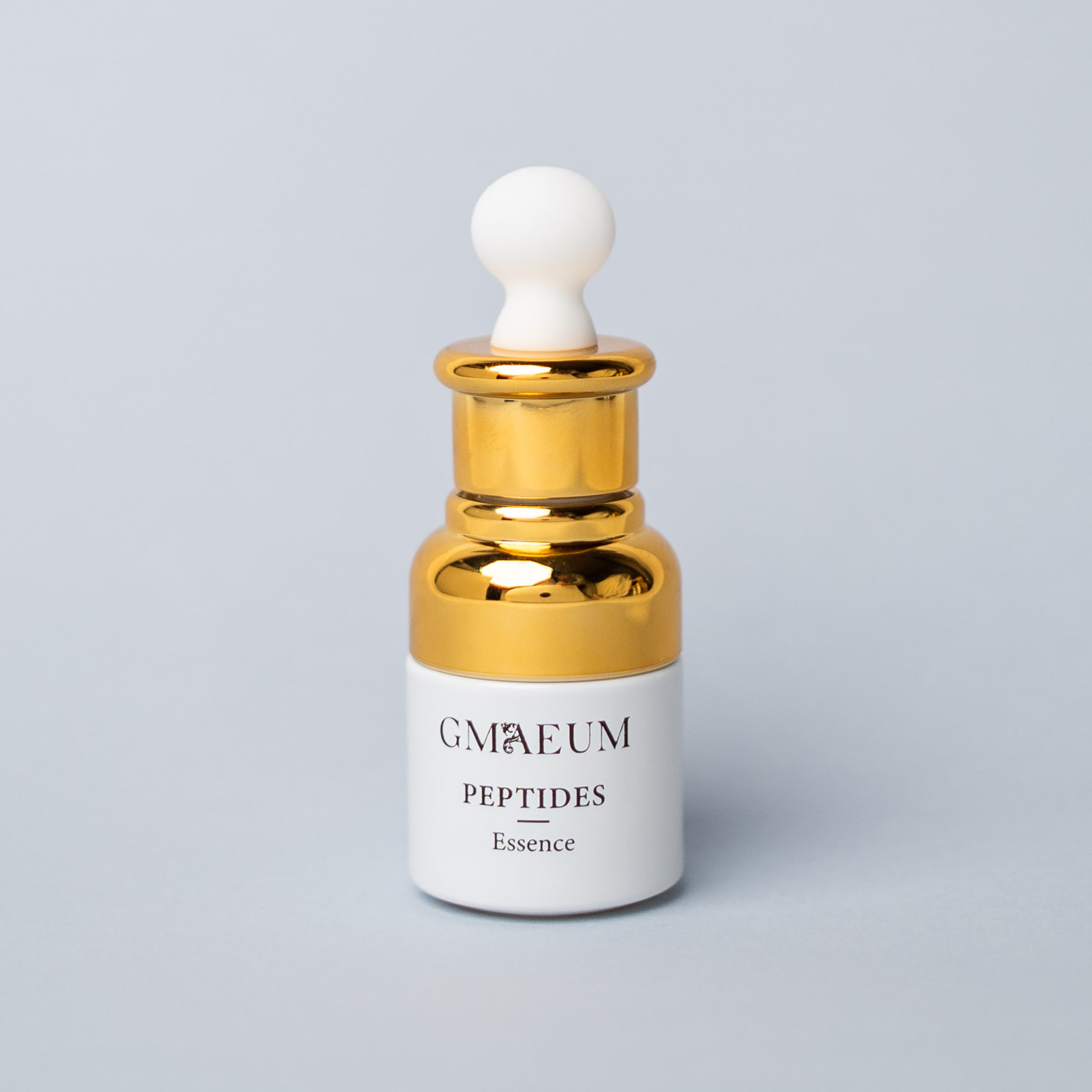 Gmaeum Peptides Essence (20ml) - Gmaeum product image