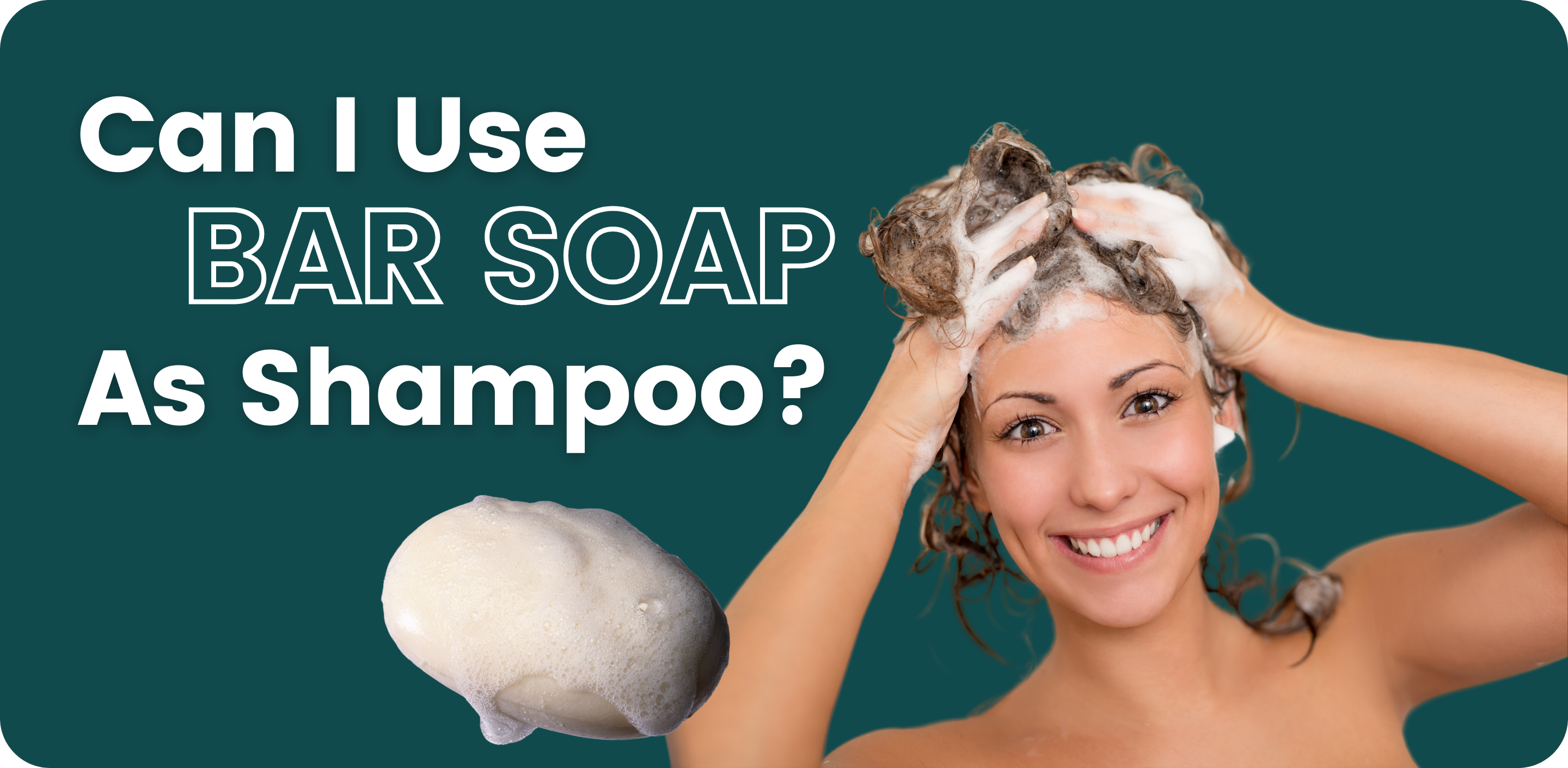 Kesh Nikhar Advanced Formula Soap For Hair Wash Shampoo Bar  Natural Hair  Care  Cleansing Soap  Amla Reetha Shikakai For Dandruff Dry Hair   Scalp Size 100gm Each  Set of 4  JioMart