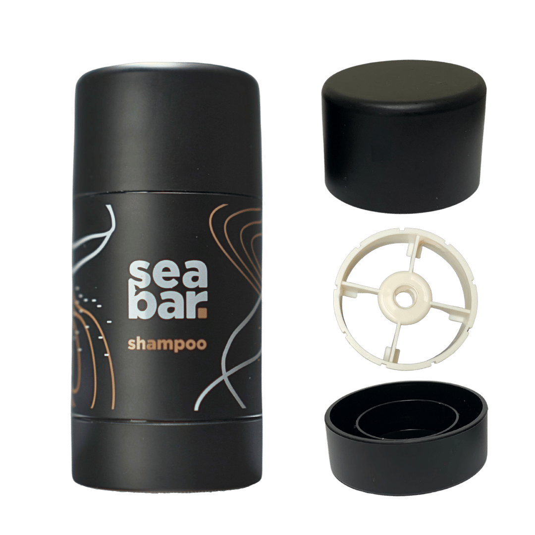 Replacement Applicator Parts - SeaBar product image