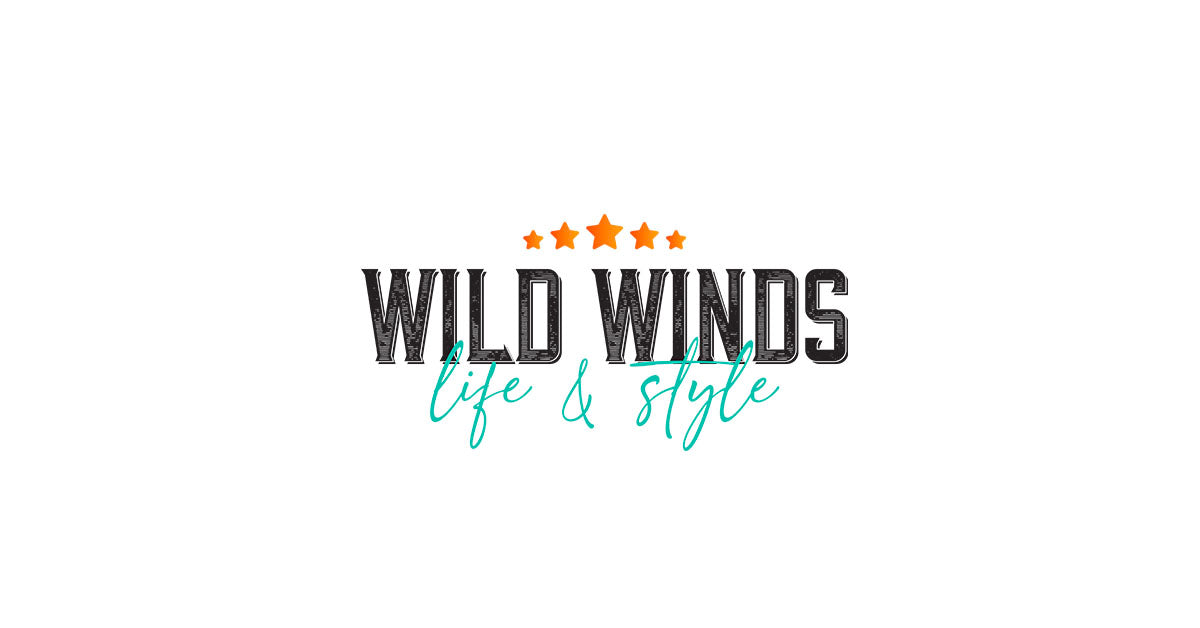 Wild Winds