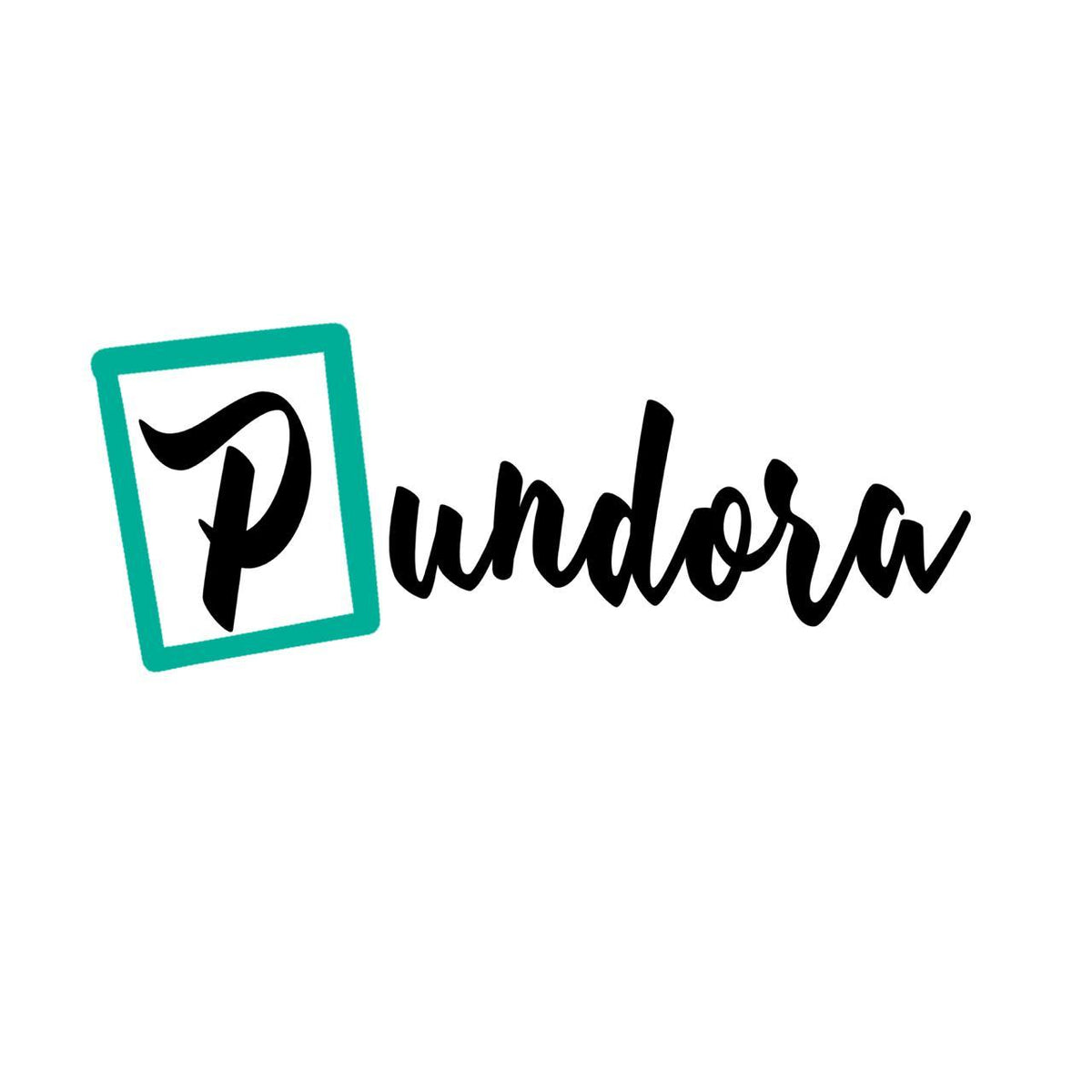 Pundora