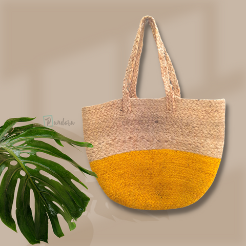Totes Stylish 6 Best Sustainable Tote Bags  Sustainable Fashion Blog   Project Cece