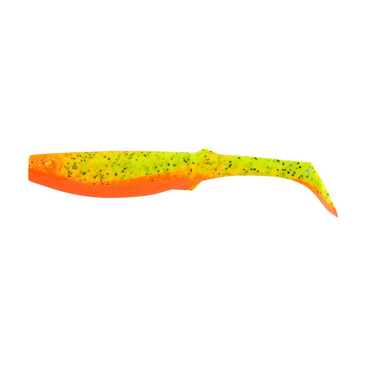 Berkley Gulp Saltwater Jerk Shad 5 Camo 1120261 – Global Fishing