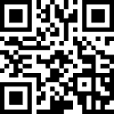 Download Typhur App from App store