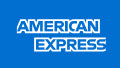 american express