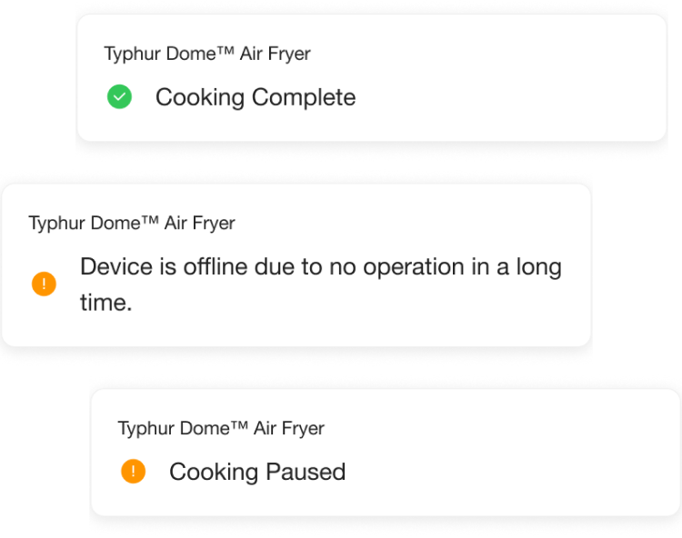 https://cdn.shopify.com/s/files/1/0560/3599/9767/files/cooking-status-typhur-app.png