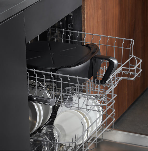 Air Fryer Basket Dishwasher-safe