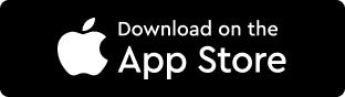 Download Typhur App from App store