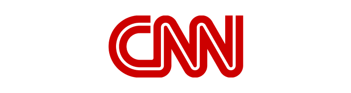 CNN review