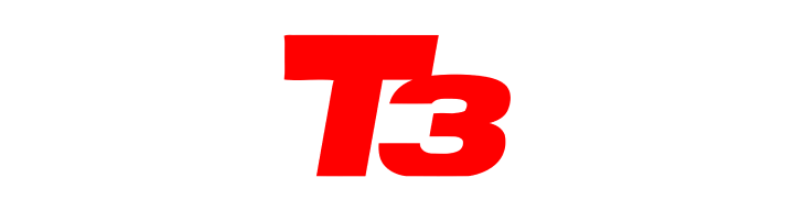 T3 review