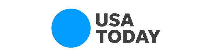 USA today review