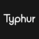 www.typhur.com