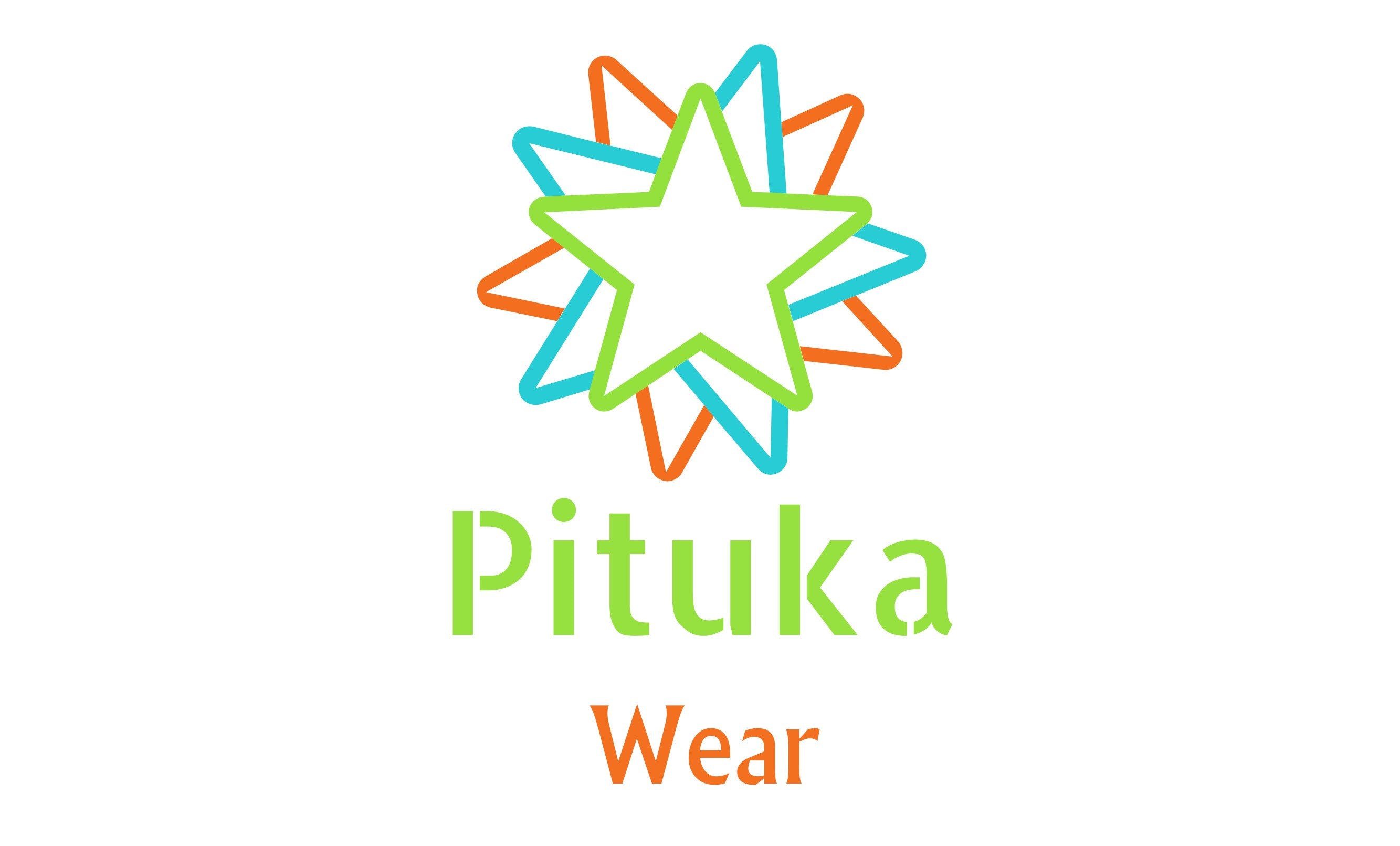 Pituka Wear - Calçado e Roupa para Crianças