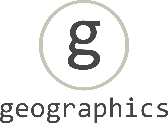 geographics