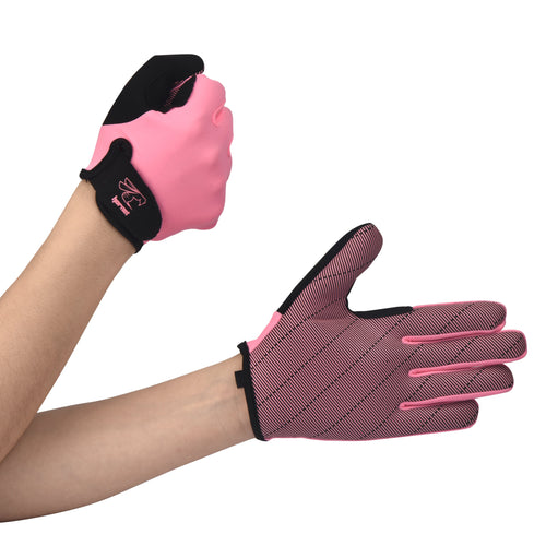 NEW Full Finger Paddling Gloves Ideal for Dragon Boat, SUP, OC and oth –  Stylo Sports UK