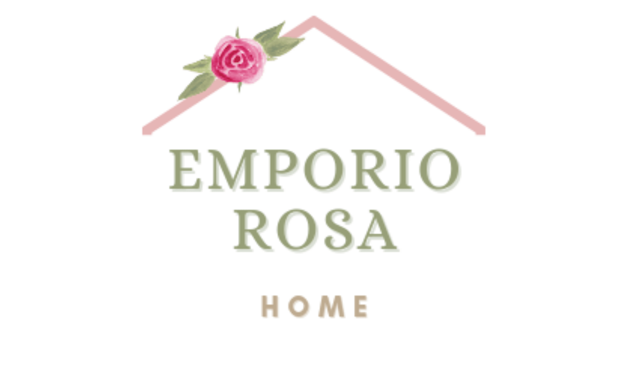 Emporio Rosa