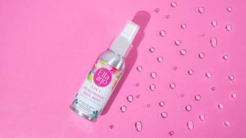 https://ellaandjo.ie/products/3-in-1-hyaluronic-skin-mist