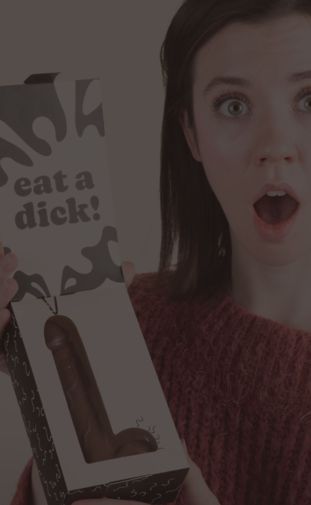 DICKS