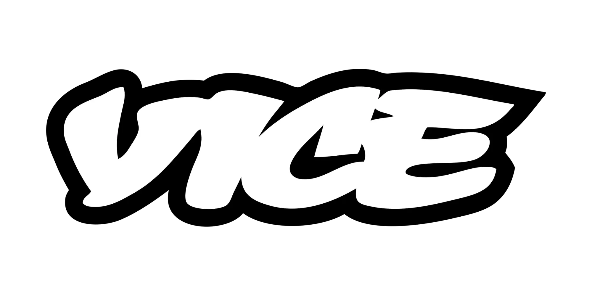 Vice logo