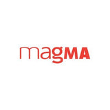 Magma logo