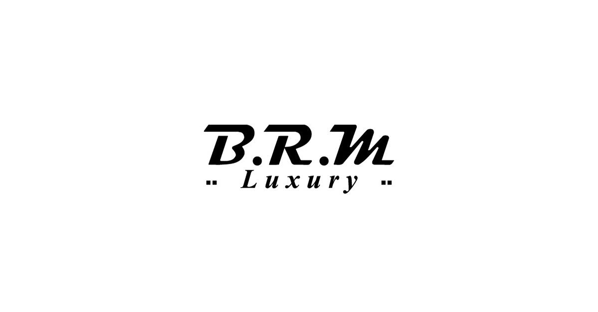 (c) Brm-luxury.com