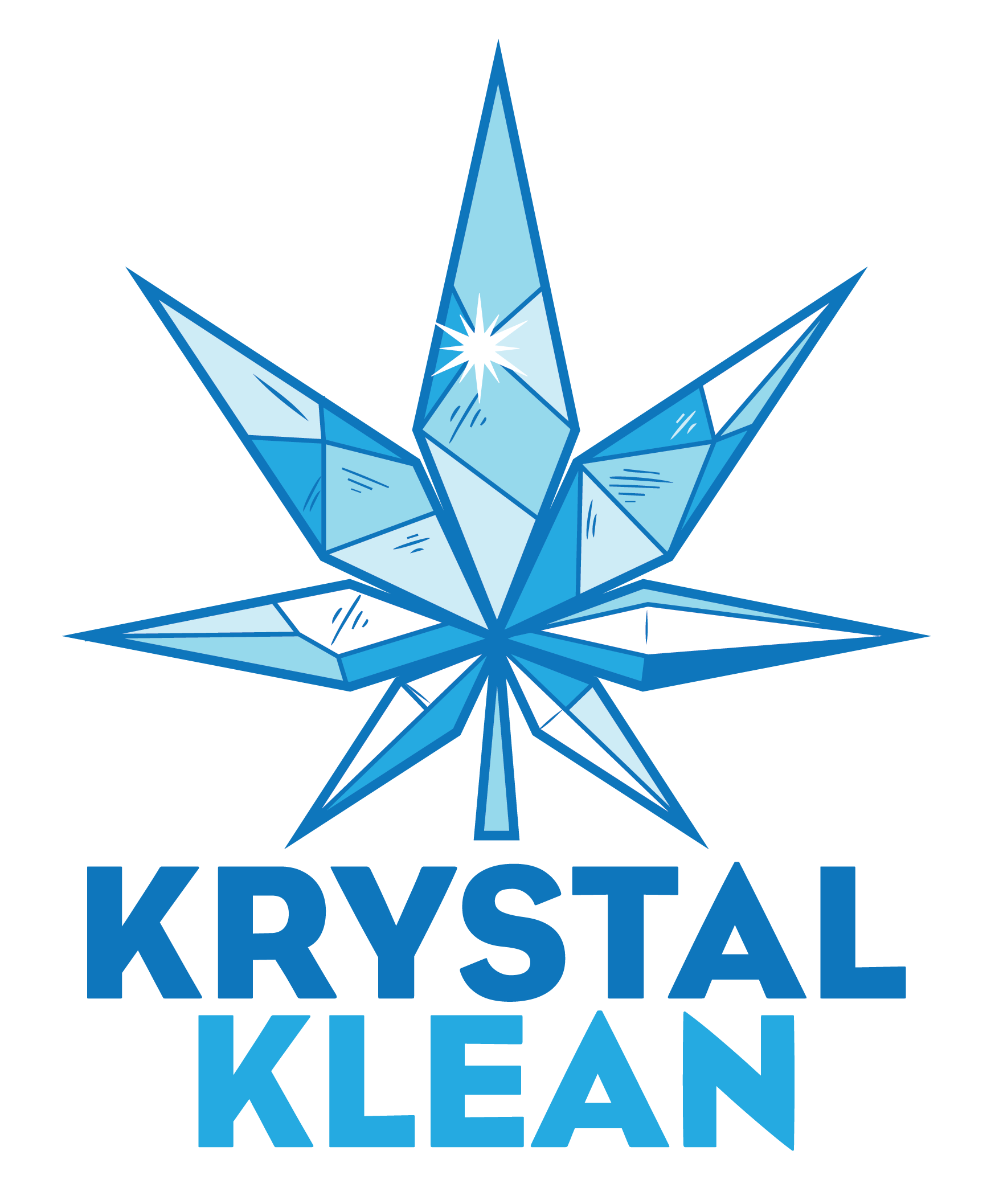 Natural Cleaner Krystalklean Us
