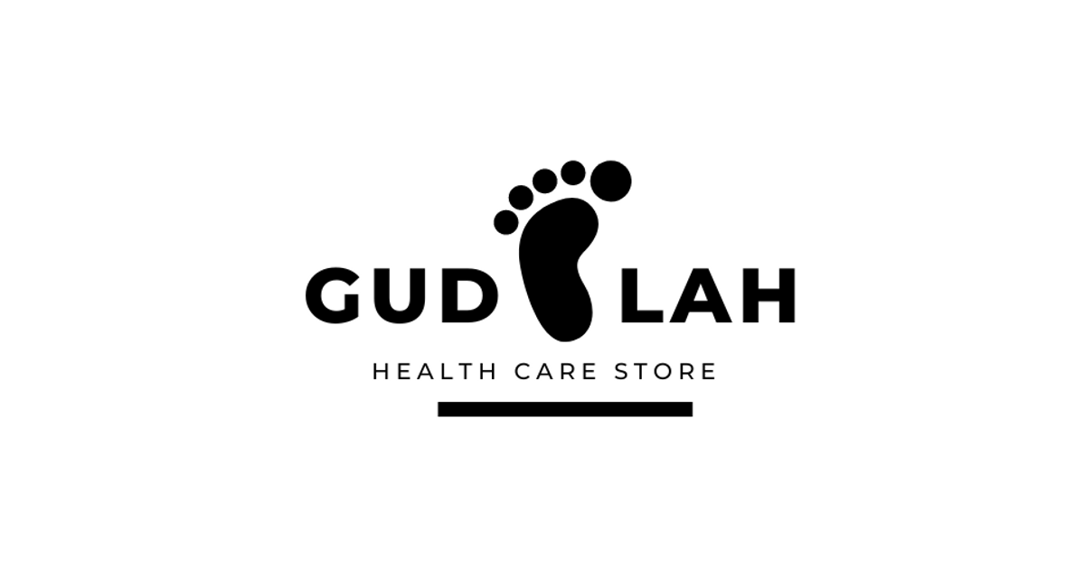www.gudlah.com