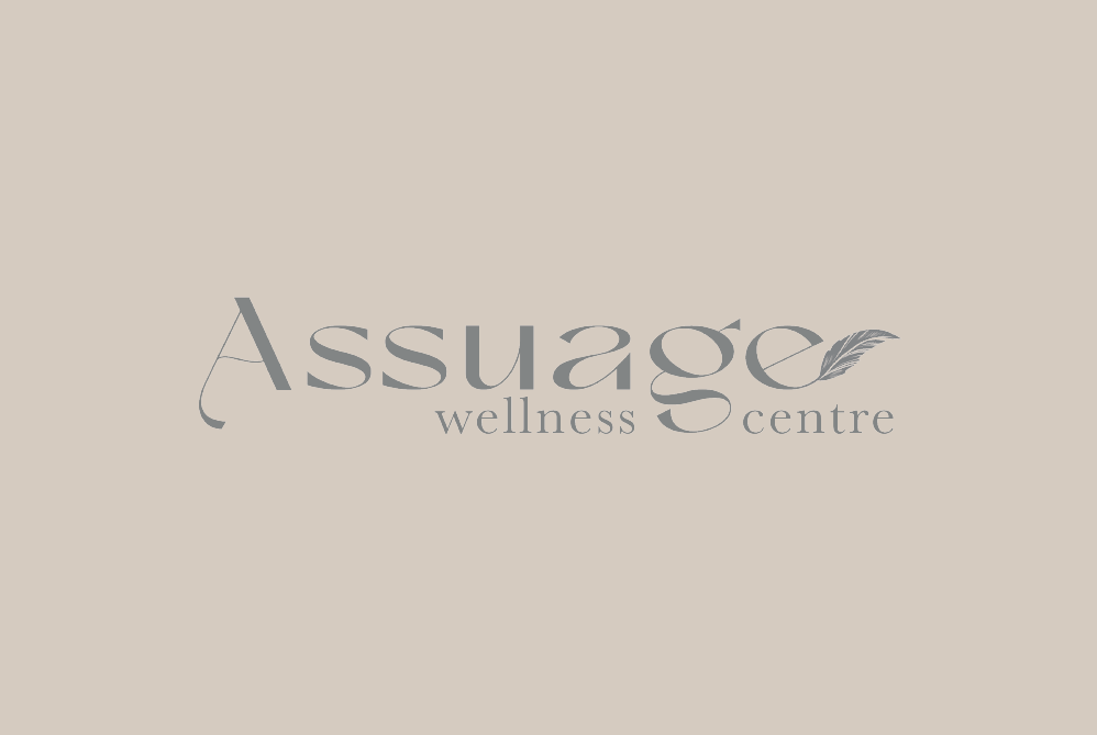 Assuage Wellness Centre