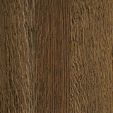 Canton Bed Low Footboard