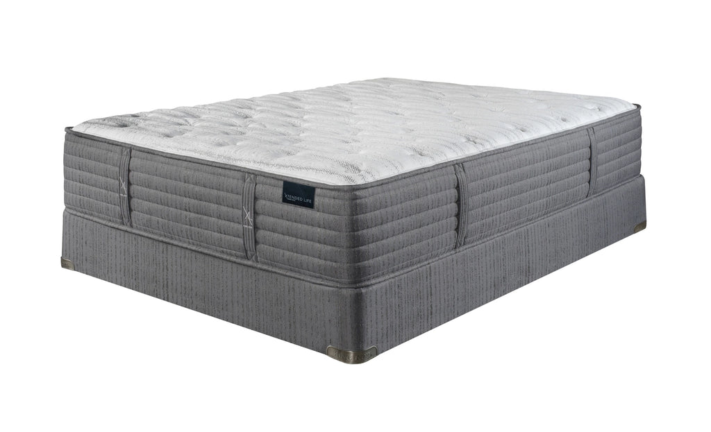 mattresses queen creek az