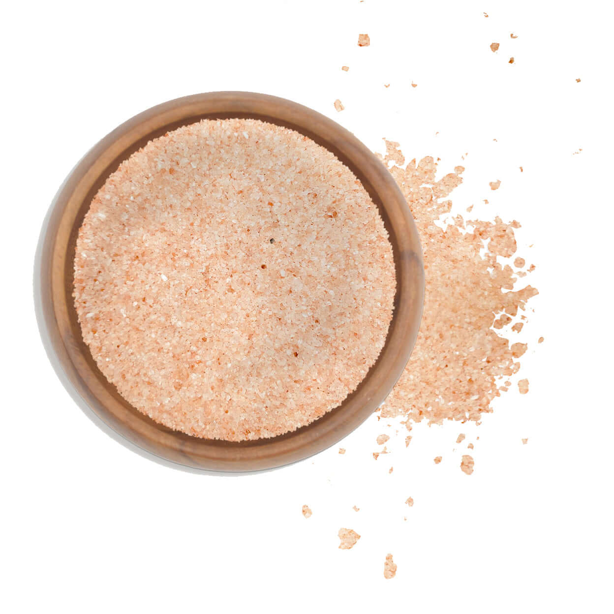 himalayan bath salt wholesale