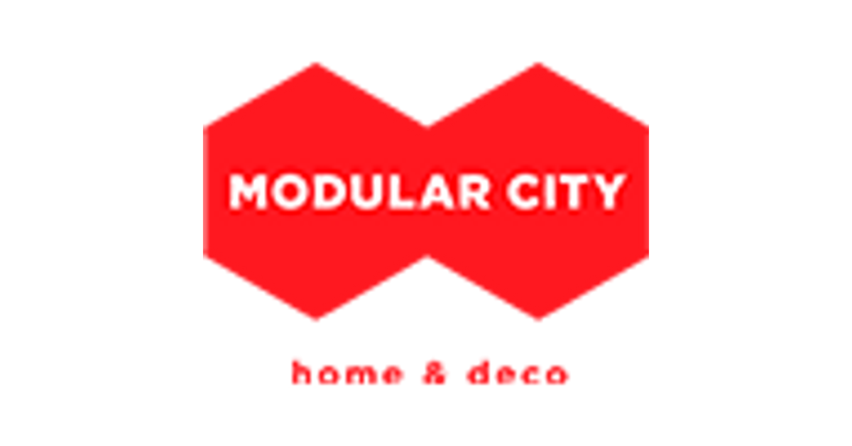 (c) Modularcity.mx