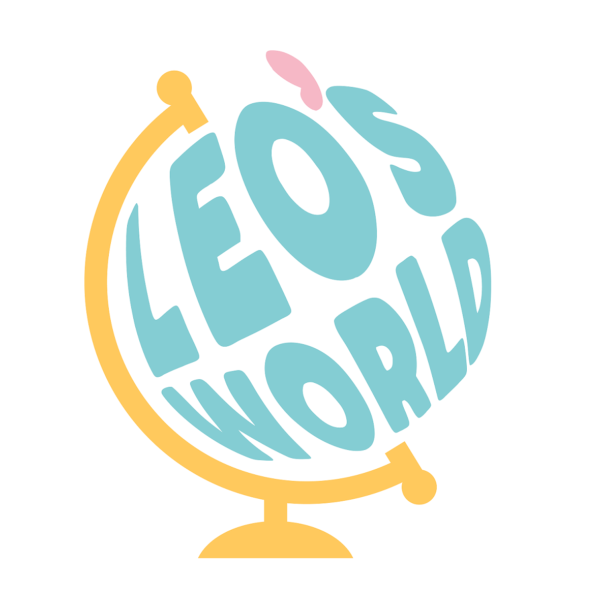 Leo's World
