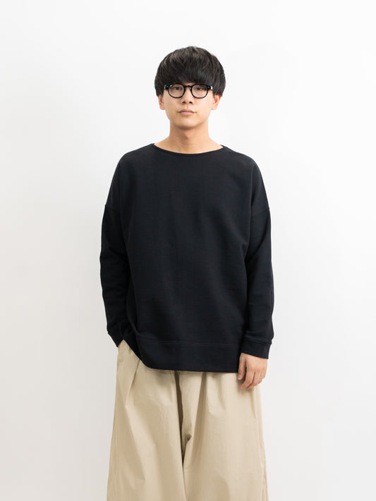 toogood acrobat pants 20ss アーティスト コラボ | www.gamescaxas.com