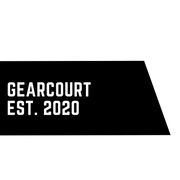 Gearcourt