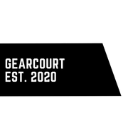 Gearcourt Coupons and Promo Code
