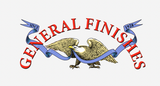 General Finishes Logo