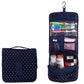 Personal Hygiene Travel Bags