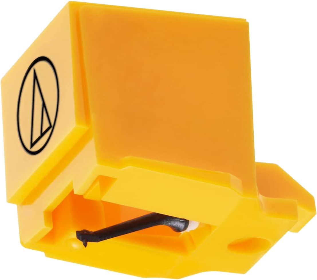 Replacement Conical Turntable Stylus ATN91