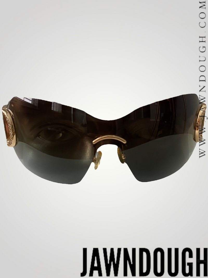 diorly 1 sunglasses