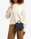 Picture of The Strathberry Nano Tote