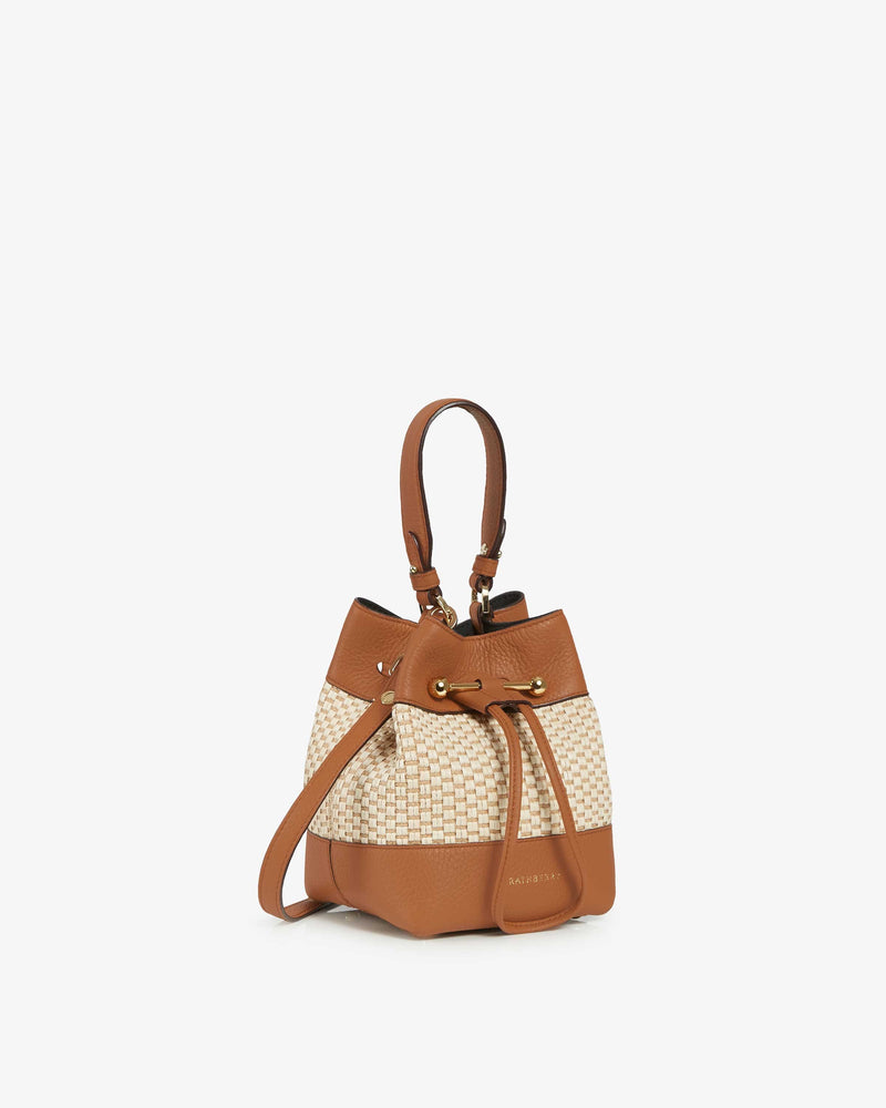 Strathberry Lana Osette Midi : r/handbags