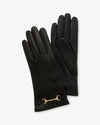 Picture of Stockbridge Gloves