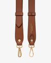 Picture of Adjustable Leather Strap