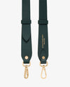 Picture of Adjustable Leather Strap