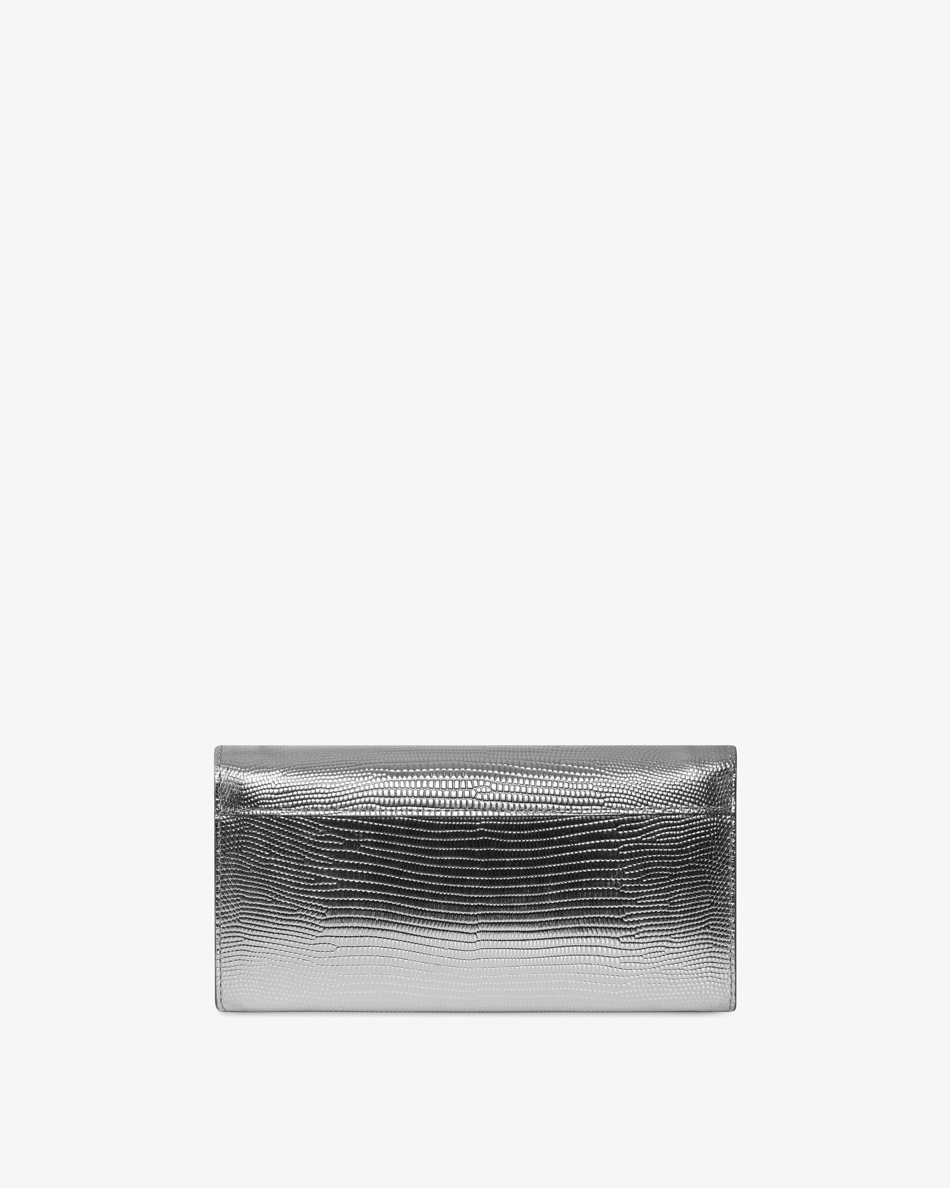 Strathberry - Multrees Chain Wallet - Crossbody Leather Mini Clutch ...