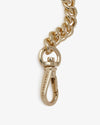 Picture of Chain Extender