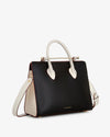 Picture of The Strathberry Midi Tote