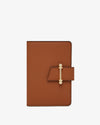 Picture of Multrees Passport Holder